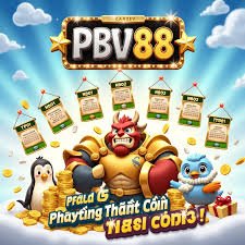 jadi88
