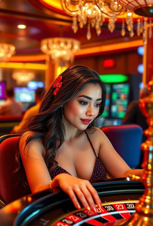 jadi88
