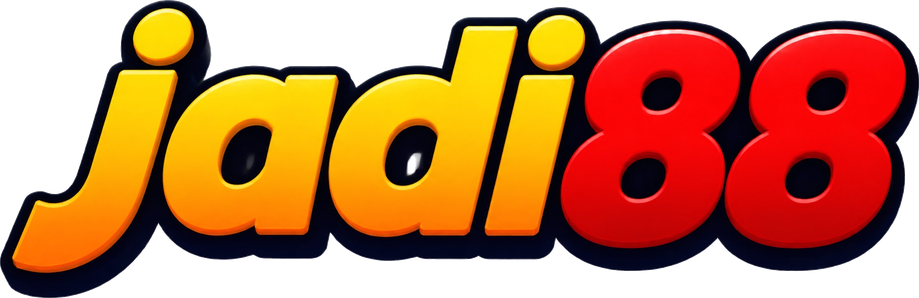jadi88